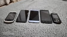 Lotto smartphone samsung usato  Palestrina