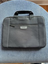 Targus laptop bag for sale  Chicago