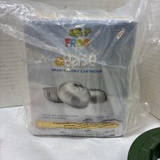 Usado, Smartchlor Frog @Ease comprar usado Usado, Smartchlor Frog @Ease comprar usado  Enviando para Brazil