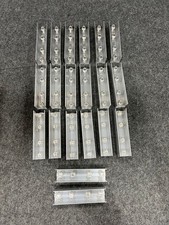 unirac for sale unirac for sale Salt Lake City