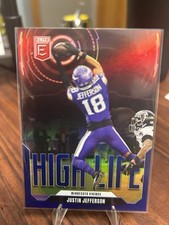 2025 panini donruss for sale  De Witt