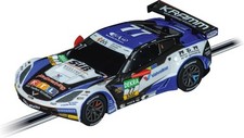 Carrera 20064210 auto gebraucht kaufen  Warendorf