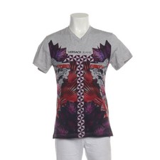 Shirt versace jeans gebraucht kaufen  Hamburg
