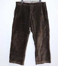 French 1930 40s d'occasion French 1930 40s d'occasion  France