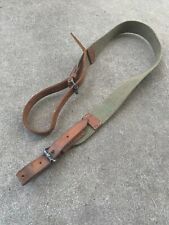 Soviet mosin nagant for sale  Glenview