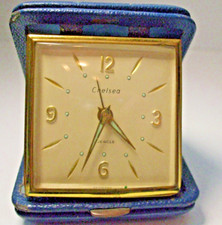 Vintage chelsea jewels for sale  HEREFORD