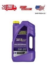 Royal purple high for sale  Los Angeles