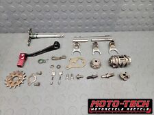 honda dirtbike 2007 crf150r for sale honda dirtbike 2007 crf150r for sale Hutchinson