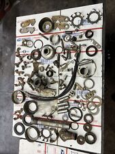 Volvo penta drive for sale  Brooklyn