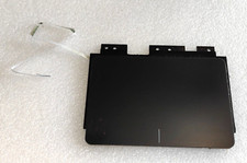 Touchpad nappe 13n0 d'occasion  Montmorot