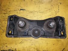 Rear gearbox mounting for sale  BARKING