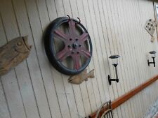 Farm tractor trailer for sale  Warrenton
