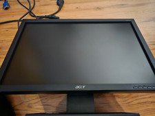 22 bildschirm lcd gebraucht kaufen 22 bildschirm lcd gebraucht kaufen Rathenow