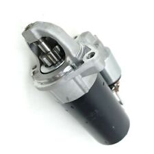 Rozrusznik HELLA 8ea 012 527-951 do BMW na sprzedaż  PL