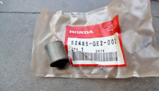 Honda nsr50 mbx50 d'occasion  Expédié en Belgium