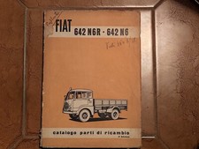 Manuale libro libretto usato  Torino