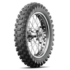 Michelin 140 tracker for sale  HARROGATE