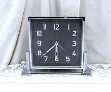 Large square antique d'occasion  Villaines-la-Juhel