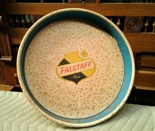 Antique falstaff beer for sale  Sugarcreek