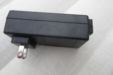 Linak 6430 13600039 for sale  Joliet