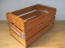 holzkiste 60 gebraucht kaufen holzkiste 60 gebraucht kaufen Karlsruhe
