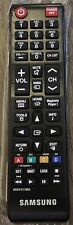 Samsung original led for sale  East Stroudsburg