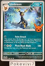 Carte pokemon noctali d'occasion  Valognes
