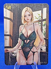 Pick card charming gebraucht kaufen  Weiskirchen