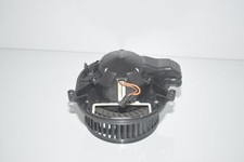 BMW F31 3er F20 F21 F22 F23 F30 F80 F32 F82 F33 F83 Ventilador 9350395 LHD comprar usado  Enviando para Brazil