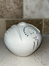 Hopi kachina whiteware for sale  Tucson