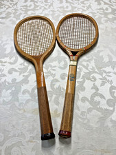 Vintage antique tennis for sale  New Port Richey