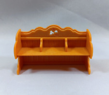 Desk shelves shelf for sale  Franklin