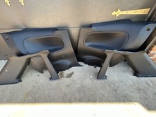 Nissan 240sx coupe for sale  Mustang