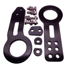 Black front rear for sale  PETERBOROUGH