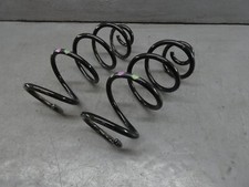 Renault clio rear for sale  YORK