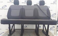 Vauxhall vivaro mk2 for sale  DAVENTRY