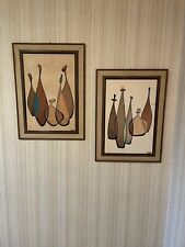 Vintage mid century for sale  Ada