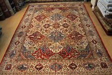 Vintage oriental rug for sale  Monterey