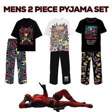 Mens marvel character for sale  ROCHDALE