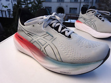 Asics 1011b547 gel gebraucht kaufen  Berlin