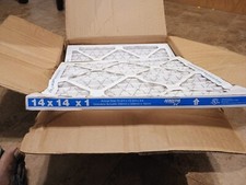 Aerostar 14x14x1 air for sale  Salt Lake City