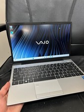 Vaio 14.1 series for sale  Sioux Falls