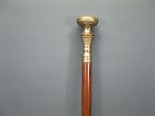 New solid antique for sale  Jamaica