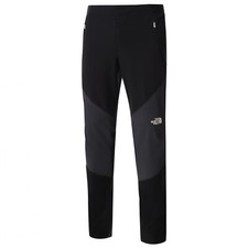 Mens north face for sale  Dayton