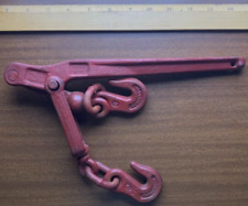 Dixie industries lever for sale  Dalton