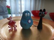 Lot collectible 80s d'occasion  Expédié en Belgium