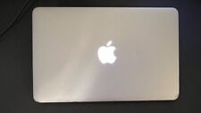 Macbook air for sale  Brandon