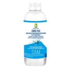 Cipex 10e insetticida usato  Corato