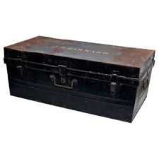 Vintage warranted best for sale  CREWE