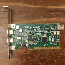 Dell firestorm firewire for sale  READING